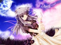 Minitokyo[1].Anime.Wallpape39311